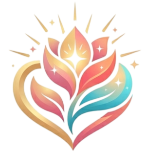 Lovely Blessings io